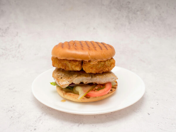 chicken-fillet-tower-burger-bicester-burger